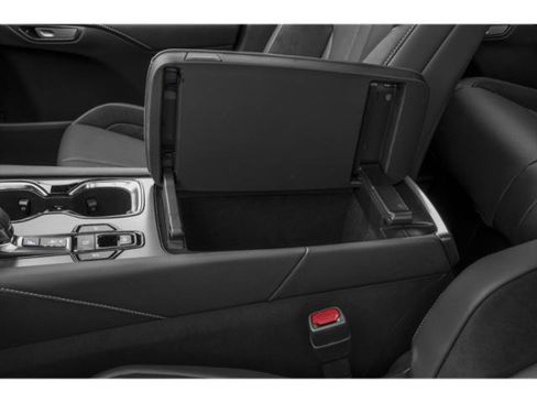 Used 2024 Lexus RX 500h F Sport w/ Convenience Package image 17