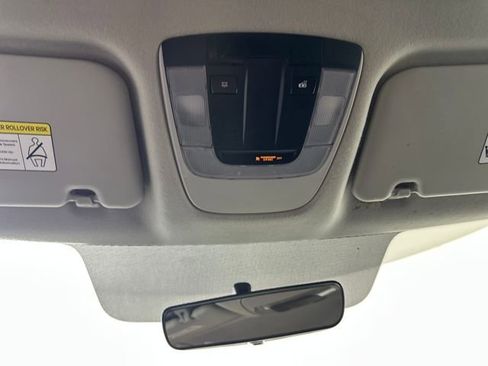 Used 2021 Kia Seltos LX image 24