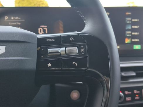 New 2026 Kia Sorento S image 22