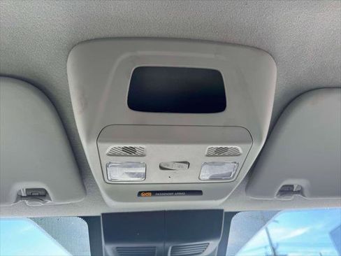 Used 2024 Ford Transit 250 Low Roof w/ Exterior Upgrade Package image 27