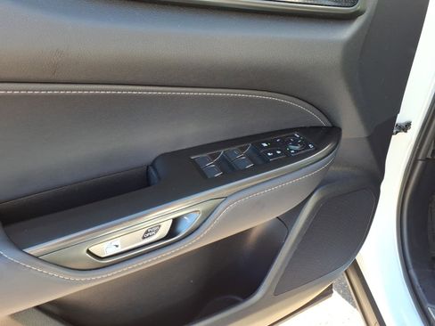 Used 2024 Lexus NX 350 AWD w/ Cold Area Package image 21