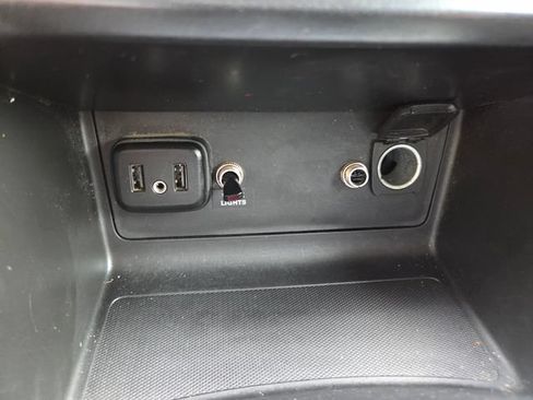 Used 2020 Chevrolet Colorado LT w/ Safety Package AWD/4WD image 27