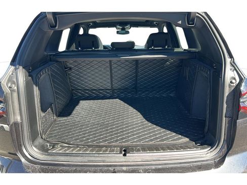 Used 2024 BMW X3 xDrive30i w/ Convenience Package image 12