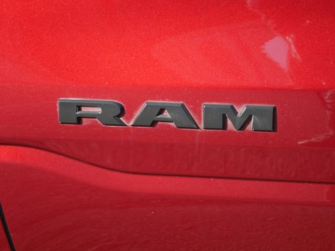 Used 2019 RAM 1500 Sport w/ Level 2 Equipment Group image 18