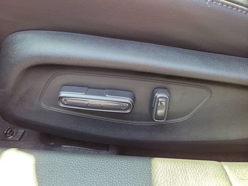 Used 2026 Honda Civic Sport Touring image 8