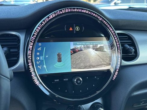 Used 2023 MINI Cooper S image 20