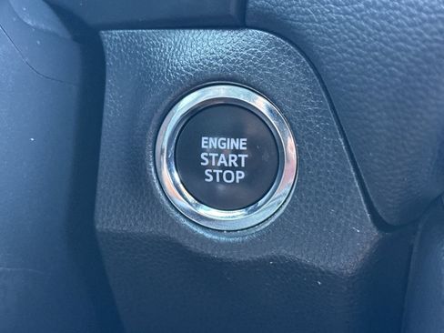 Used 2024 Toyota RAV4 XLE AWD/4WD image 15