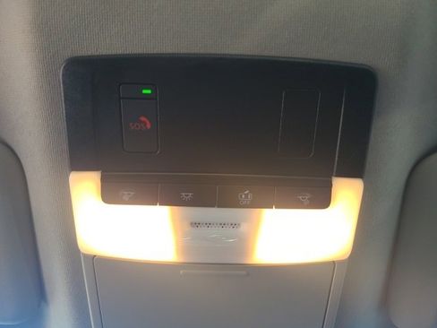 Used 2025 Nissan Sentra SV image 30