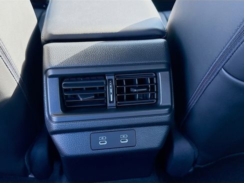 New 2026 Honda Accord Touring image 20