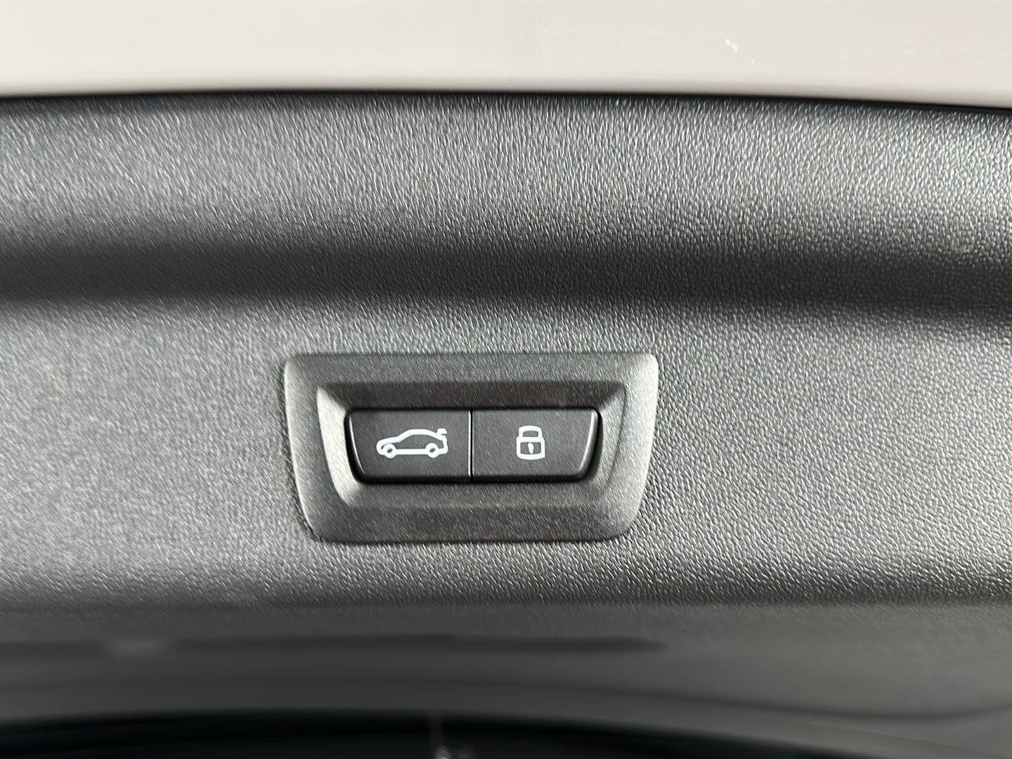 Used 2027 MINI Cooper Countryman S AWD/4WD image 26