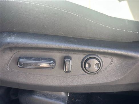 Used 2024 Honda CR-V EX image 19