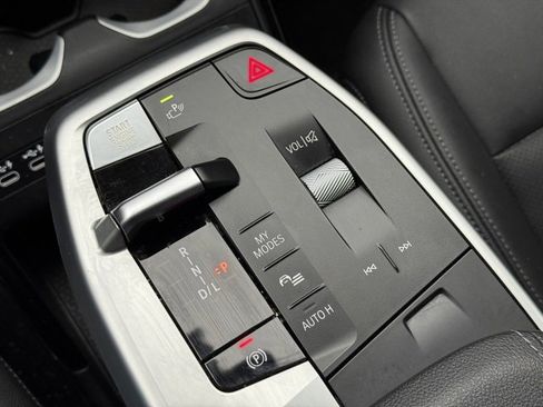 Used 2023 BMW X1 xDrive28i w/ Convenience Package image 31