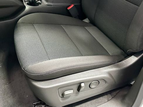 New 2026 Chevrolet Colorado LT image 21