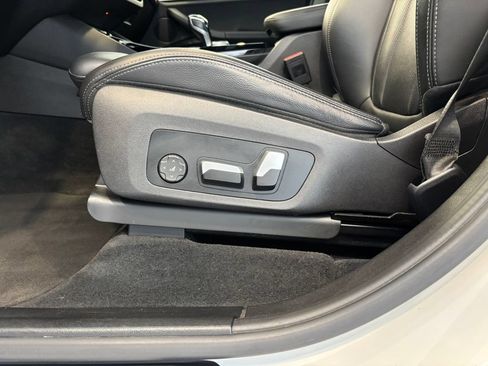 Used 2022 BMW X3 M40i w/ Premium Package AWD/4WD image 16
