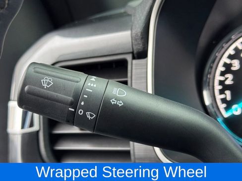 Used 2023 Ford F150 XLT w/ Equipment Group 302A High image 10