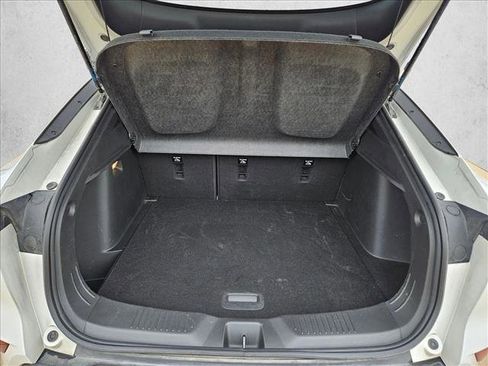 Used 2024 Buick Envista Preferred w/ Convenience I Package image 18