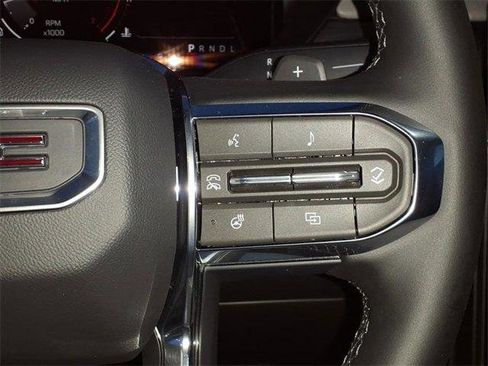 New 2026 GMC Acadia Elevation w/ Elevation Premium Package image 12