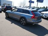 Used 2018 Volvo V90 T5 Cross Country w/ Convenience Package image 5