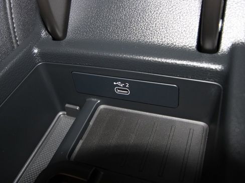 Used 2024 Audi A5 2.0T Premium Plus image 24