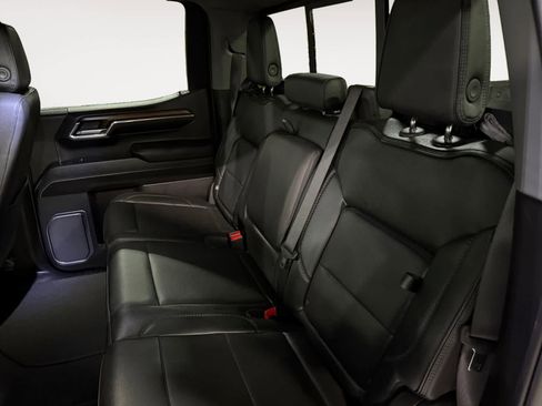 Used 2024 GMC Sierra 1500 Denali image 17