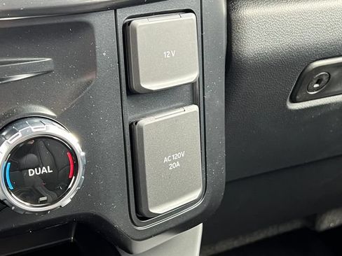 New 2026 Ford F250 Lariat w/ Lariat Ultimate Package AWD/4WD image 37
