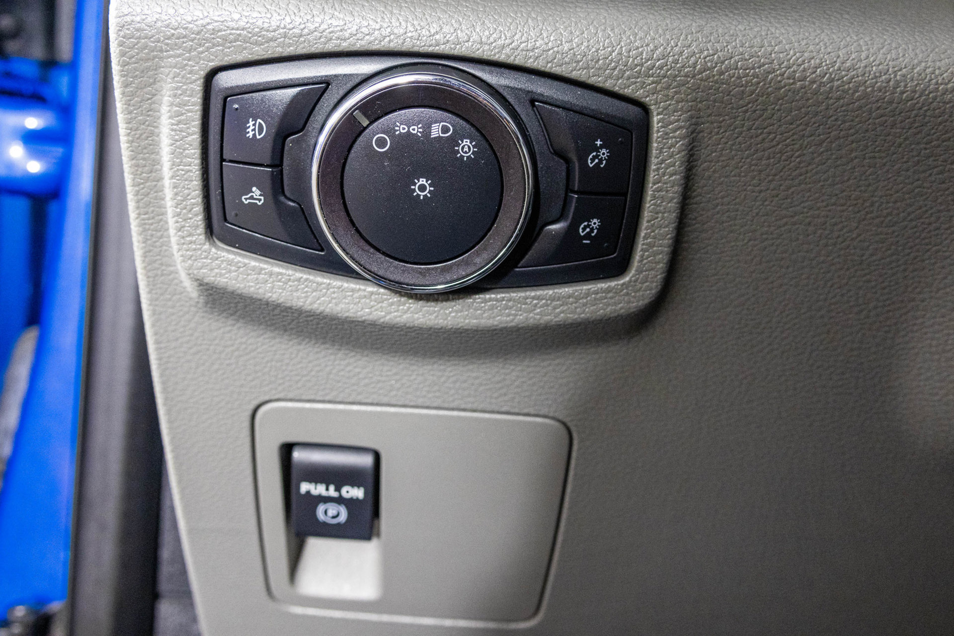 Used 2019 Ford F150 XLT AWD/4WD image 29