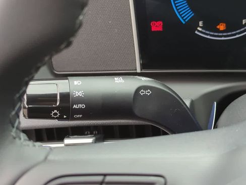 New 2026 Hyundai Tucson XRT FWD image 27