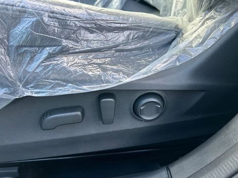 New 2025 Subaru Legacy Premium w/ Popular Package #1 image 11