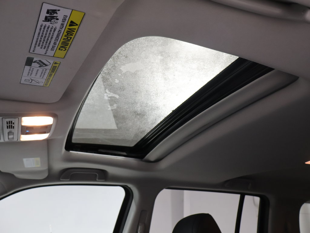 Used 2015 Honda Pilot EX-L image 34