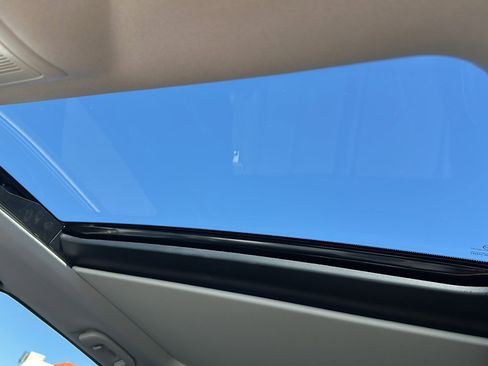 New 2026 MAZDA CX-50 AWD 2.5 S w/ Weather Package image 27