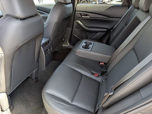 New 2026 MAZDA CX-30 AWD 2.5 S w/ Select Sport Pkg image 20