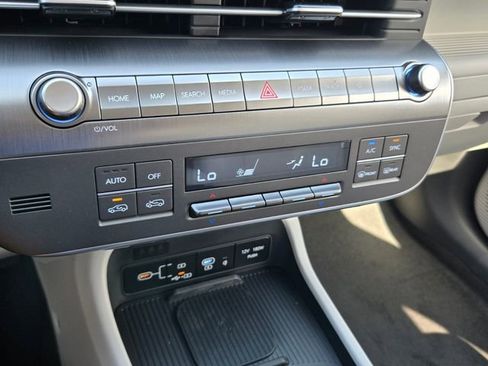 New 2026 Hyundai Kona SEL Sport image 9