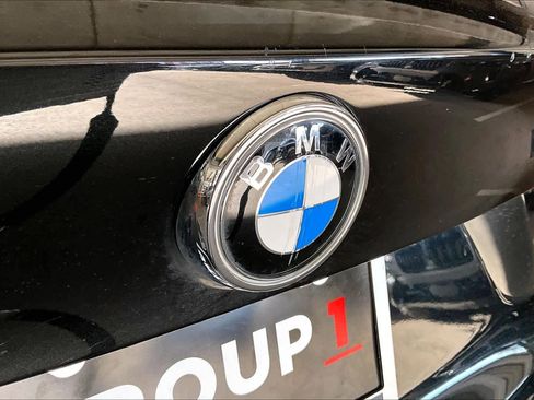 Used 2016 BMW X4 xDrive28i image 30