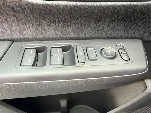 New 2026 Honda CR-V Sport-L image 20