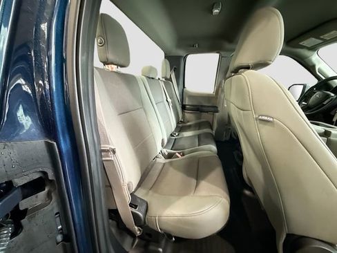 Used 2019 Ford F150 XL image 25