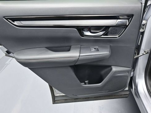 Used 2023 Honda CR-V Sport Touring image 23