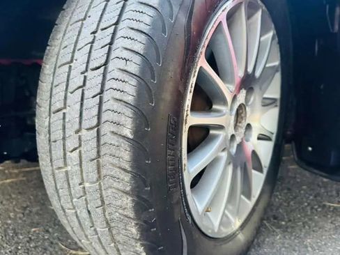 Used 2005 Honda Civic EX image 14