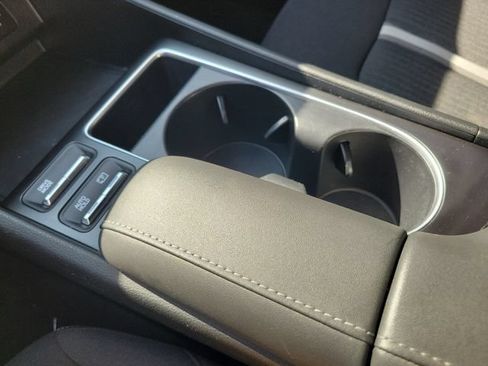 Used 2024 Hyundai Sonata SEL FWD image 17