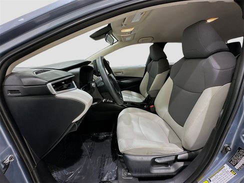 Used 2020 Toyota Corolla L image 20