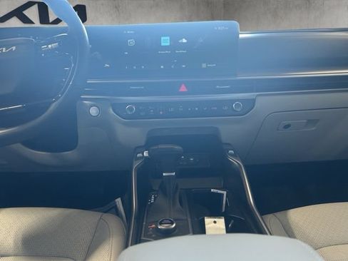 Used 2026 Kia Sorento S w/ S Panoramic Sunroof Package AWD/4WD image 9