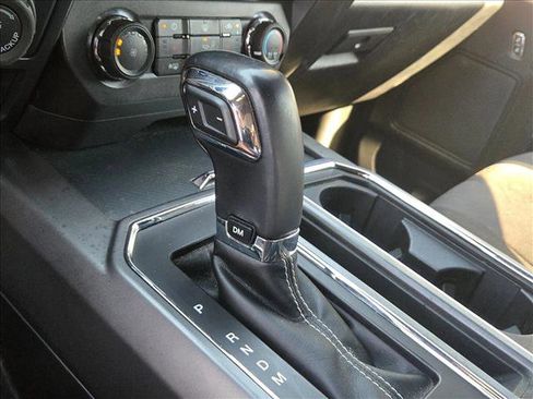 Used 2019 Ford F150 XLT w/ Equipment Group 302A Luxury image 17