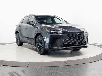 New 2026 Lexus RX 350 Premium AWD/4WD video 1