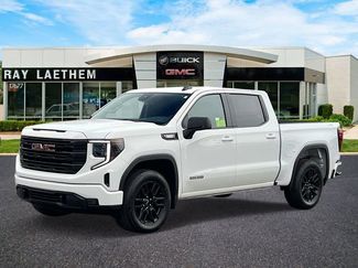 New 2026 GMC Sierra 1500 Elevation video 2