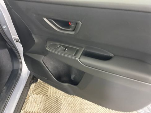 New 2026 Subaru Outback Limited XT image 27