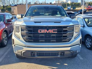 Used 2025 GMC Sierra 1500 Pro w/ Pro Value Package video 2