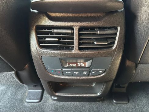 Used 2016 Acura MDX SH-AWD image 30