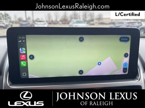 Used 2023 Lexus GX 460 Premium image 14