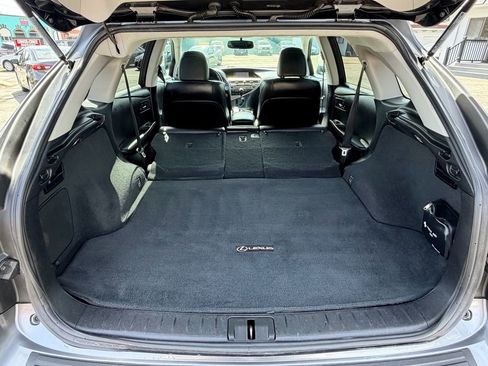 Used 2015 Lexus RX 350 image 14