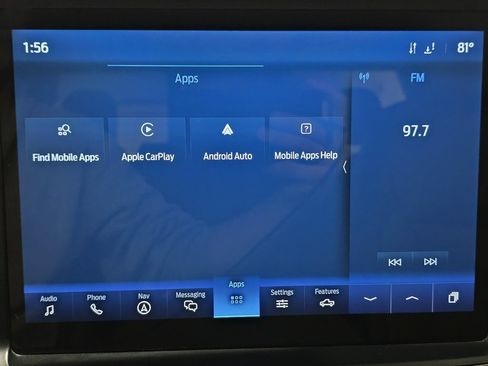 Used 2021 Ford F150 Lariat image 31