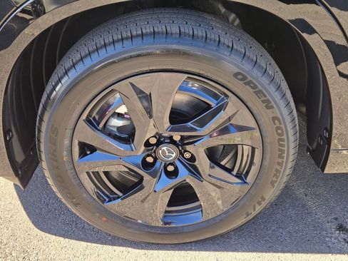 New 2026 MAZDA CX-5 2.5 S w/ Premium Package image 12